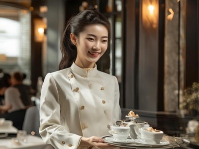 天鑫宝酒店餐饮服务专业与温暖结合