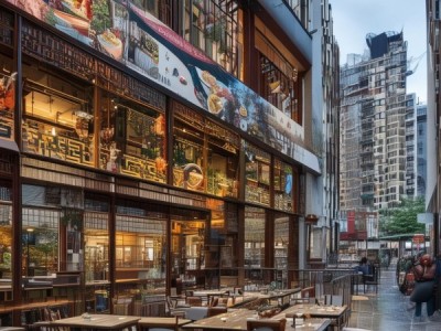河南餐饮酒店管理，从案例分析到管理启示的深入探索
