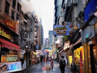 酒店后勤餐饮管理，品质服务保障