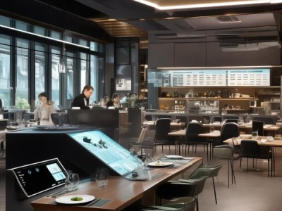 酒店餐饮运行管理方案