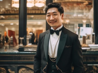 澳门酒店管家服务预订，另一面文化体验、美食、购物体验