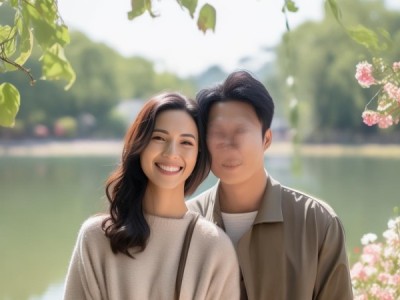 婚姻幸福，婚姻中的幸福与共享
