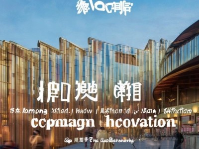 山南博源酒店餐饮管理有限公司赋能酒店餐饮转型