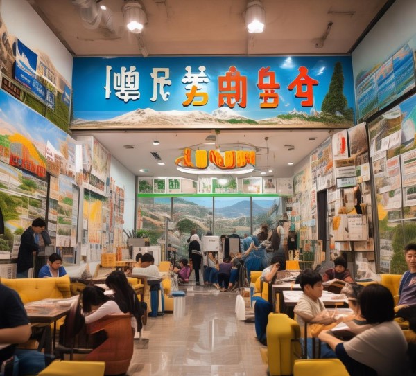 湖南八方旅游网,让您的旅程更便捷 湖南八方旅游网,让您的旅程更便捷
