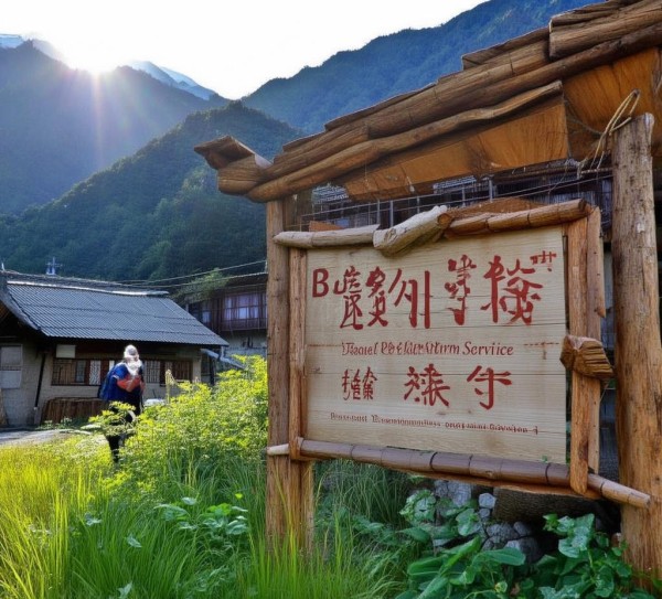 备份,四川凉山州预订酒店服务指南 备份,四川凉山州预订酒店服务指南