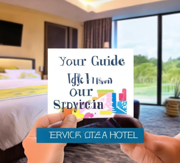 如何预订服务区酒店,Your Guide to Making Your Stay Special 如何预订服务区酒店,Your Guide to Making Your Stay Special