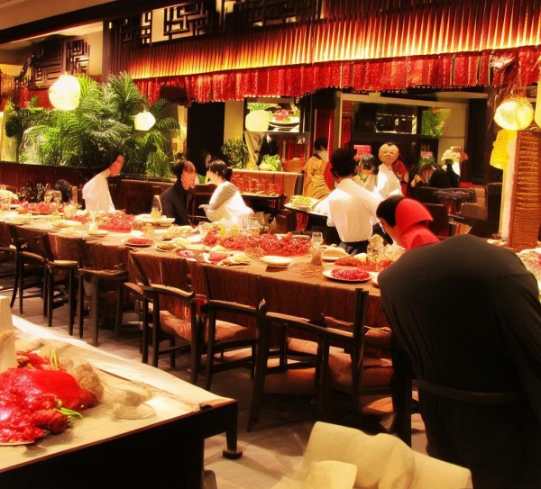 黄龙溪餐饮酒店,品质生活,服务周到,品质体验 黄龙溪餐饮酒店,品质生活,服务周到,品质体验