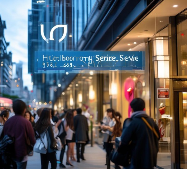济南酒店预订服务电话是多少?你的选择会影响你的体验 济南酒店预订服务电话是多少?你的选择会影响你的体验