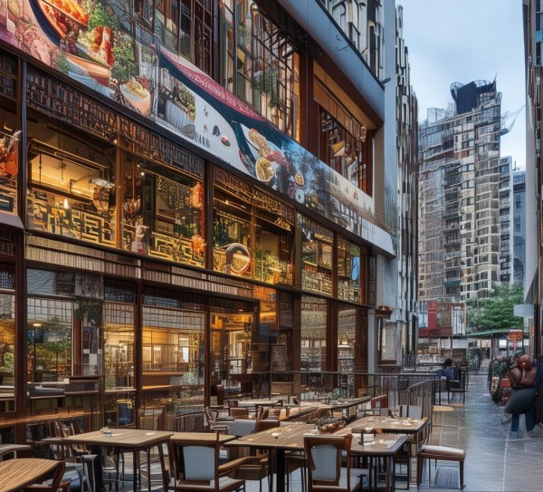 河南餐饮酒店管理案例分析与启示 河南餐饮酒店管理案例分析与启示