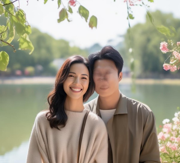 Couples相遇,幸福共享,滦平婚恋,幸福生活 Couples相遇,幸福共享,滦平婚恋,幸福生活
