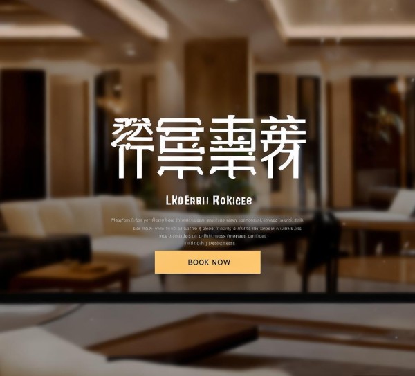 尚景豪酒店官网预订服务,让您的酒店预订更简单 尚景豪酒店官网预订服务,让您的酒店预订更简单