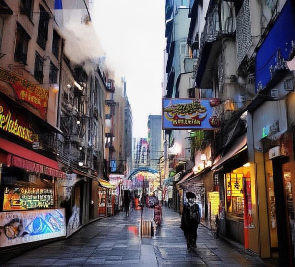 黔西酒店后勤餐饮管理,品质服务的保障 黔西酒店后勤餐饮管理,品质服务的保障