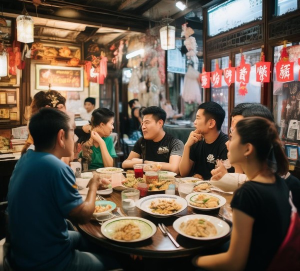 餐厅预订,湛江朋友推荐的旅行秘籍 餐厅预订,湛江朋友推荐的旅行秘籍