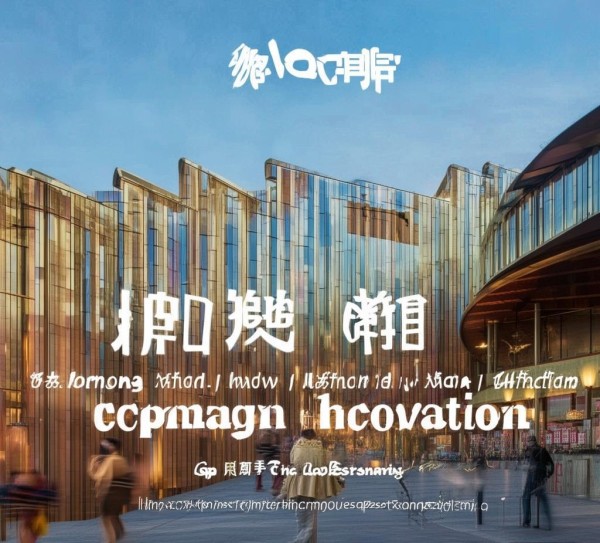 山南博源酒店餐饮管理有限公司,赋能酒店餐饮转型 山南博源酒店餐饮管理有限公司,赋能酒店餐饮转型